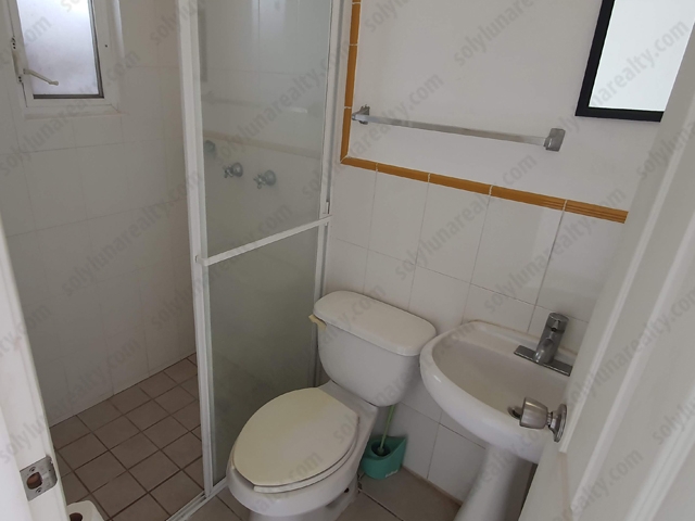 Casa La Gloria 22 | Rincón del Cielo - Bahia de Banderas - Nayarit