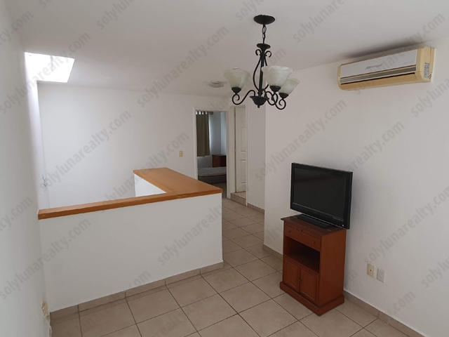 Casa La Gloria 22 | Rincón del Cielo - Bahia de Banderas - Nayarit