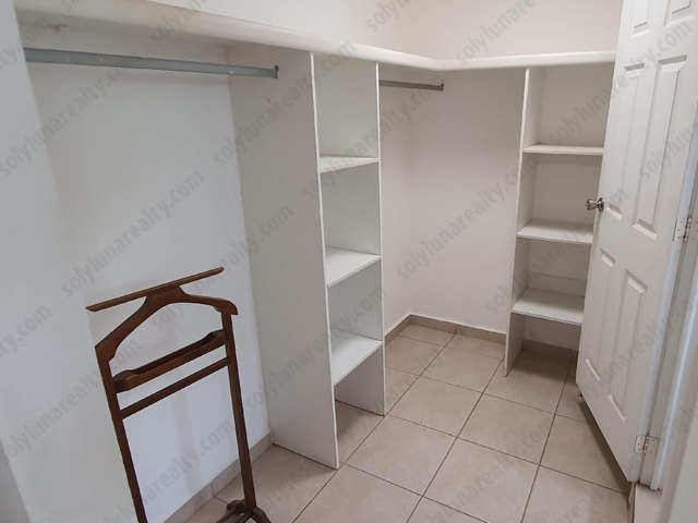 Casa La Gloria 22 | Rincón del Cielo - Bahia de Banderas - Nayarit