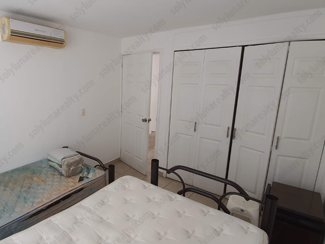 Casa La Gloria 22 | Rincón del Cielo - Bahia de Banderas - Nayarit