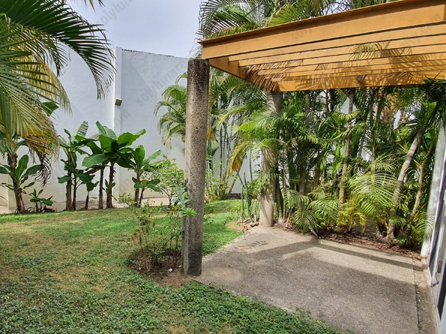 Casa La Gloria 22 | Rincón del Cielo - Bahia de Banderas - Nayarit