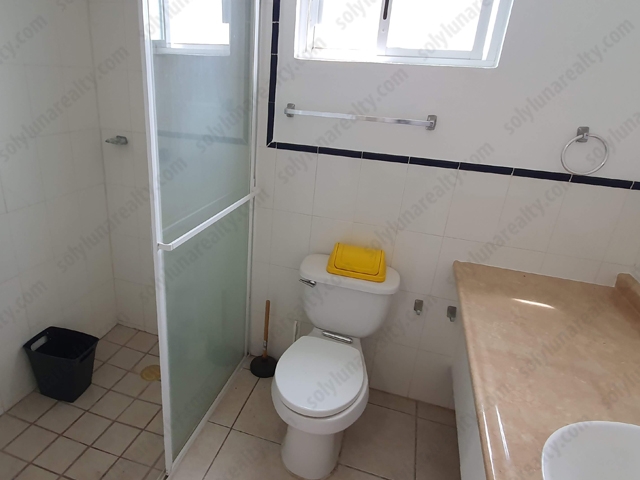 Casa La Gloria 22 | Rincón del Cielo - Bahia de Banderas - Nayarit