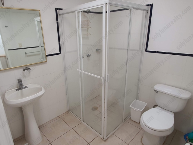 Casa La Gloria 22 | Rincón del Cielo - Bahia de Banderas - Nayarit