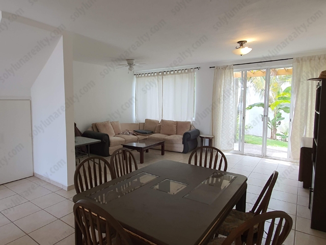 Casa La Gloria 22 | Rincón del Cielo - Bahia de Banderas - Nayarit