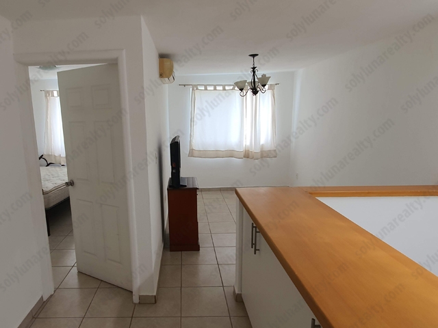 Casa La Gloria 22 | Rincón del Cielo - Bahia de Banderas - Nayarit