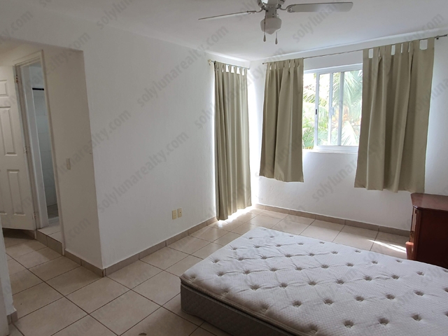 Casa La Gloria 22 | Rincón del Cielo - Bahia de Banderas - Nayarit