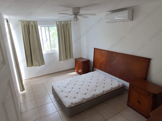 Casa La Gloria 22 | Rincón del Cielo - Bahia de Banderas - Nayarit