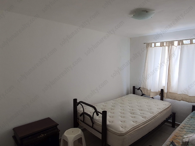 Casa La Gloria 22 | Rincón del Cielo - Bahia de Banderas - Nayarit