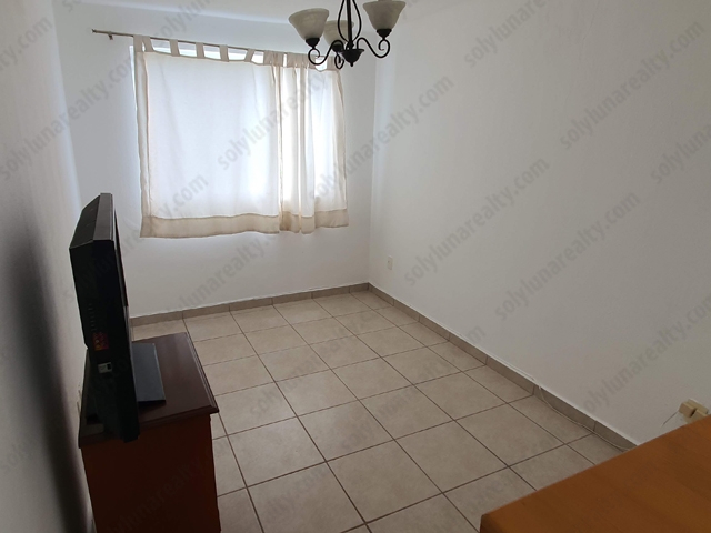 Casa La Gloria 22 | Rincón del Cielo - Bahia de Banderas - Nayarit