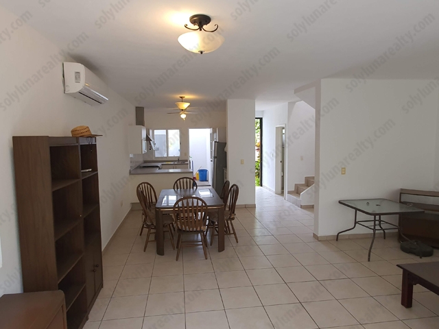 Casa La Gloria 22 | Rincón del Cielo - Bahia de Banderas - Nayarit