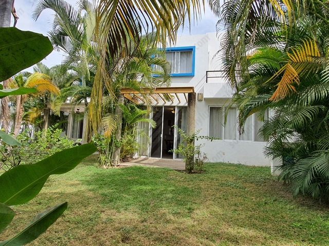Casa La Gloria 22 | Rincón del Cielo - Bahia de Banderas - Nayarit