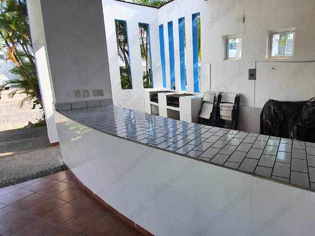 Casa La Gloria 22 | Rincón del Cielo - Bahia de Banderas - Nayarit