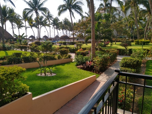 Villa Playa Royale 4 | Ejido Nuevo Vallarta - Bahia de Banderas - Nayarit