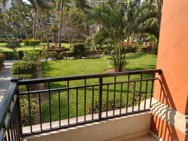 Villa Playa Royale 4 | Ejido Nuevo Vallarta - Bahia de Banderas - Nayarit