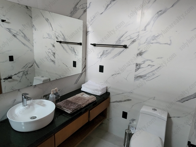 Torre 21 5A | Lazaro cardeanas - Puerto Vallarta - Jalisco