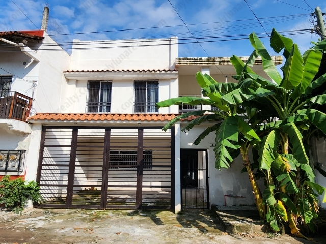 Casa Ojo de Agua for Rent in puerto vallarta, Puerto Vallarta  Houses for  Rent in puerto vallarta, Puerto Vallarta - Sol y Luna Real Estate - Real  Estate Services in Puerto Vallarta