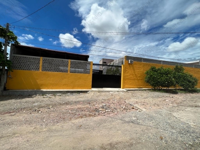 Hacienda Los Volcanes | Los Volcanes - Puerto Vallarta - Jalisco