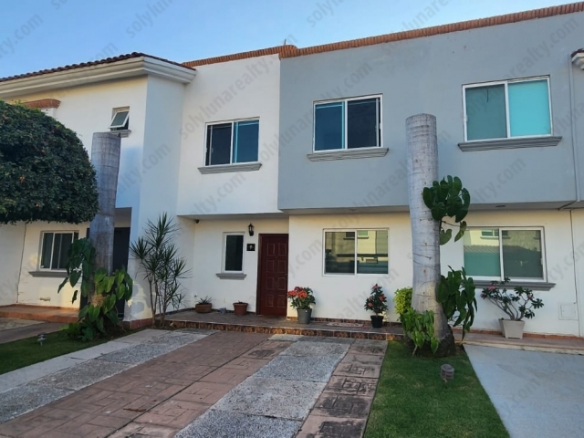 Ponit2 Vallarta - Real Estate Listings - House for Sale - Casas en Venta |  Puerto Vallarta y Bahía de Banderas
