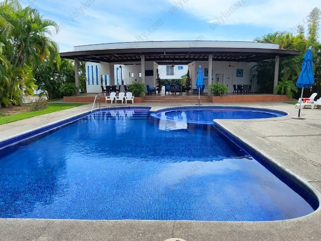 Casa La Gloria 44 | Rincón del Cielo - Bahia de Banderas - Nayarit