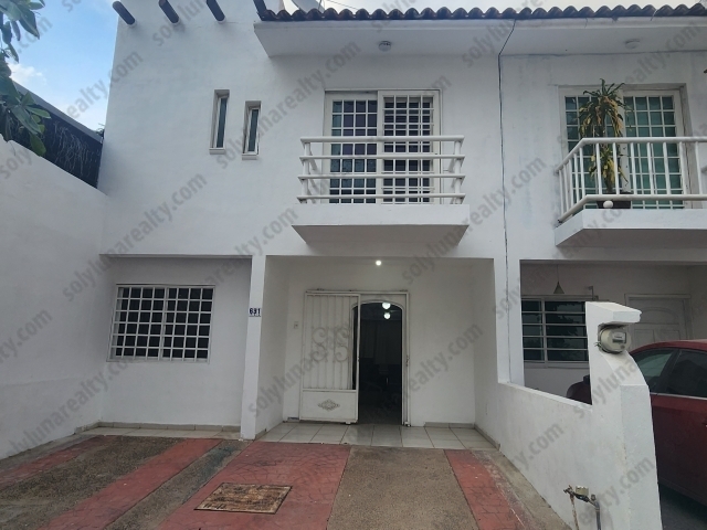 Ponit2 Vallarta - Real Estate Listings - House for Sale - Casas en Venta | Puerto  Vallarta y Bahía de Banderas