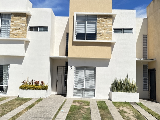 Ponit2 Vallarta - Real Estate Listings - House for Sale - Casas en Venta |  Puerto Vallarta y Bahía de Banderas