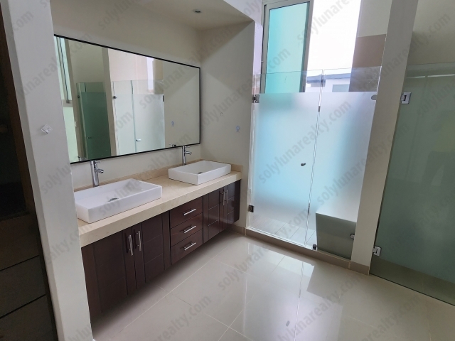 Casa Volga 207 | Fluvial vallarta - Puerto Vallarta - Jalisco