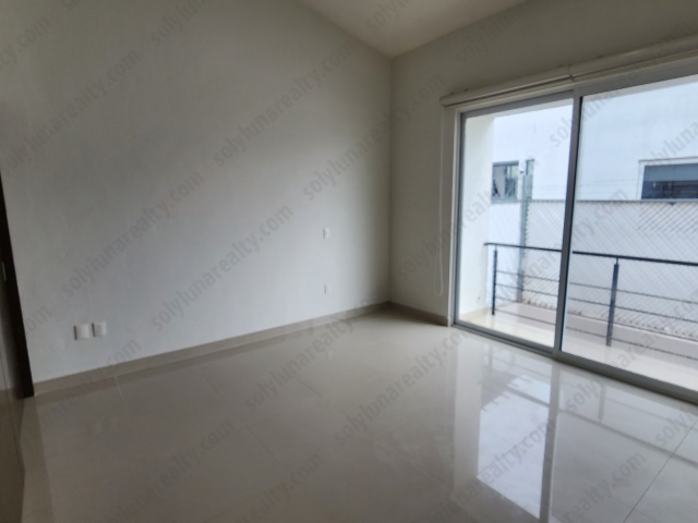 Casa Volga 207 | Fluvial vallarta - Puerto Vallarta - Jalisco