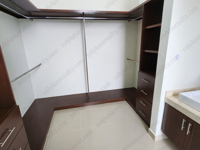 Casa Volga 207 | Fluvial vallarta - Puerto Vallarta - Jalisco
