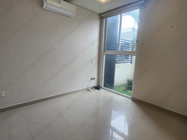 Casa Volga 207 | Fluvial vallarta - Puerto Vallarta - Jalisco