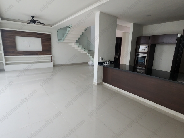 Casa Volga 207 | Fluvial vallarta - Puerto Vallarta - Jalisco