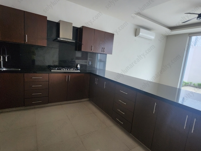 Casa Volga 207 | Fluvial vallarta - Puerto Vallarta - Jalisco