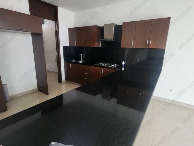 Casa Volga 207 | Fluvial vallarta - Puerto Vallarta - Jalisco
