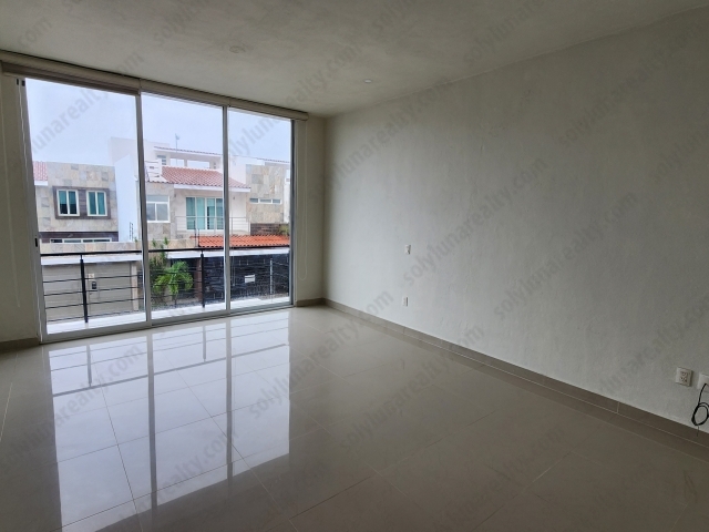Casa Volga 207 | Fluvial vallarta - Puerto Vallarta - Jalisco