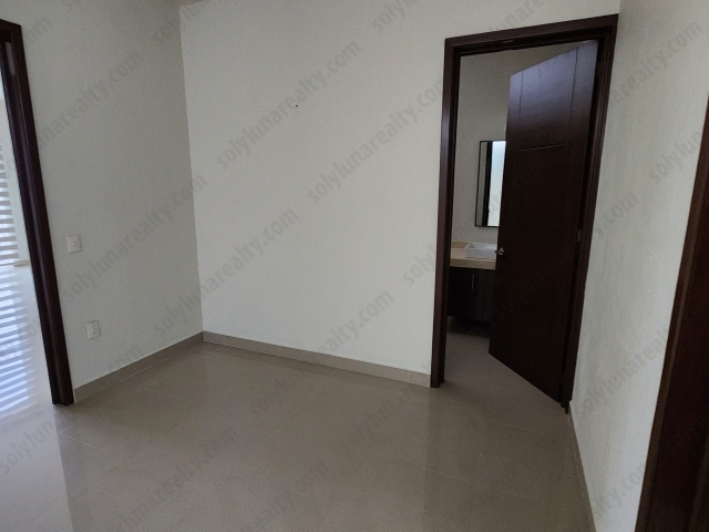 Casa Volga 207 | Fluvial vallarta - Puerto Vallarta - Jalisco