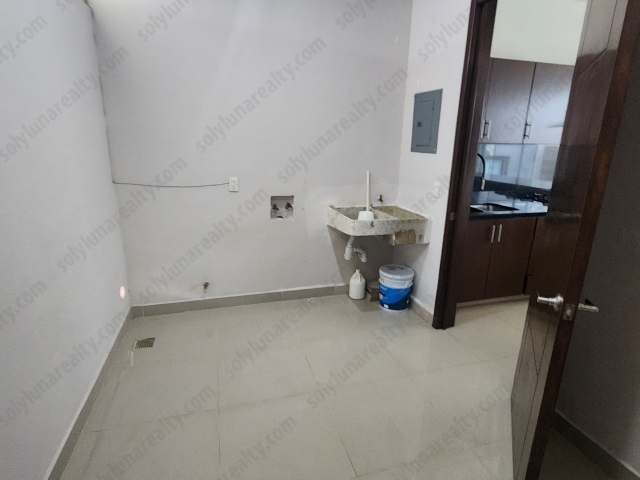 Casa Volga 207 | Fluvial vallarta - Puerto Vallarta - Jalisco