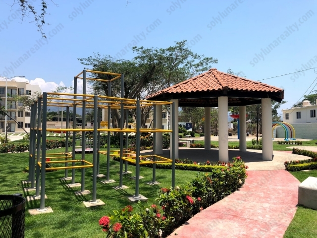 Departamento en Maralta | Bosques del Progreso - Puerto Vallarta - Jalisco