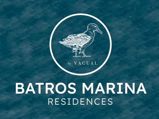 BATROS Modelo B | Marina Vallarta - Puerto Vallarta - Jalisco