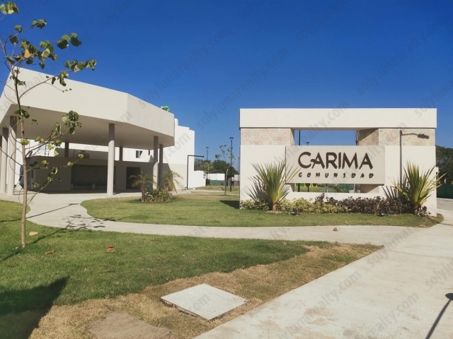 Condominio CARIMA | Mezcalez - Bahia de Banderas - Nayarit
