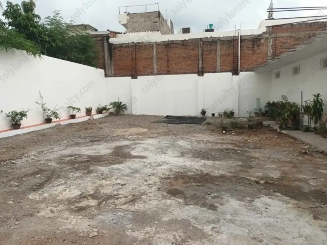 Local en Pitillal | PITILLAL CENTRO  - Puerto Vallarta - Jalisco