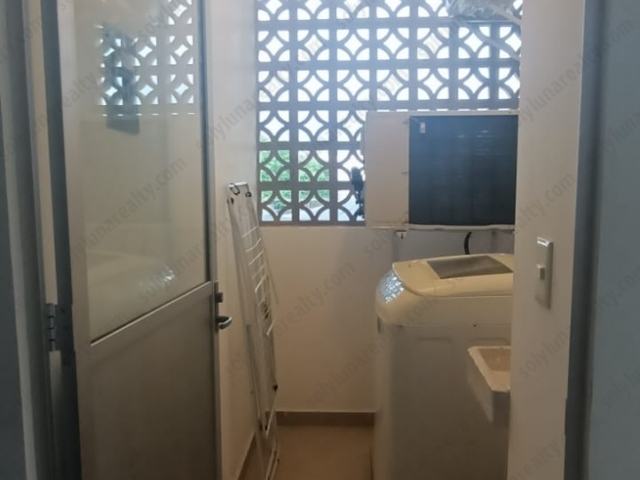 Condominio Zaus | Agua Zarca - Puerto Vallarta - Jalisco