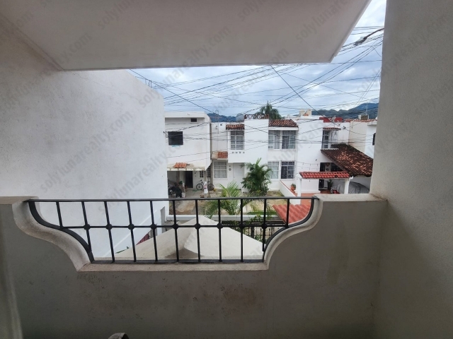 Casa Gaviota | ExHacienda El Pitillal - Puerto Vallarta - Jalisco