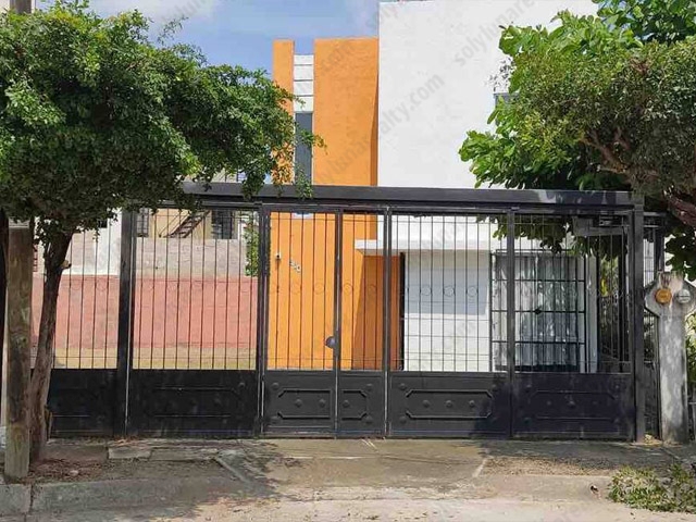 Casa Pacifico Azul | Ixtapa - Puerto Vallarta - Jalisco