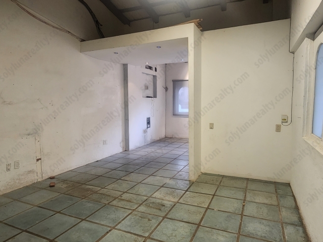 Local Marina del sol  | marina vallarta - Puerto Vallarta - jalisco 