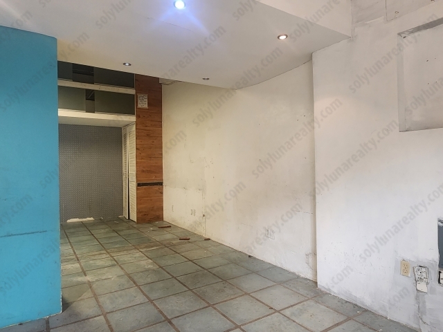 Local Marina del sol  | marina vallarta - Puerto Vallarta - jalisco 