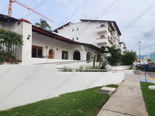 Local Marina del sol  | marina vallarta - Puerto Vallarta - jalisco 