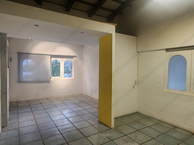 Local Marina del sol  | marina vallarta - Puerto Vallarta - jalisco 