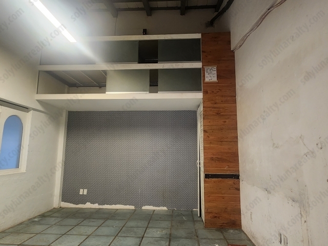 Local Marina del sol  | marina vallarta - Puerto Vallarta - jalisco 