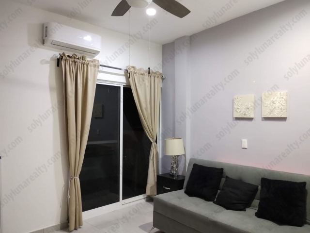 Casa Belén 318 | Lisboa - Puerto Vallarta - jalisco 