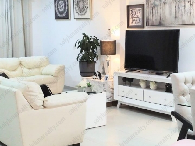Casa Belén 318 | Lisboa - Puerto Vallarta - jalisco 