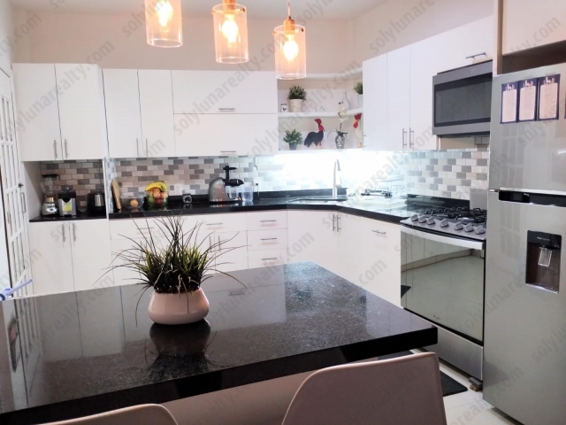 Casa Belén 318 | Lisboa - Puerto Vallarta - jalisco 